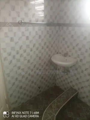1bdrm Apartment in Haatso for rent