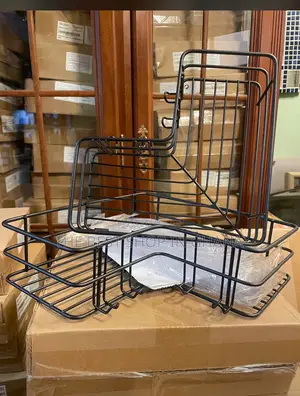 Conner Stainless Shower Caddy From Uk Available for Sale