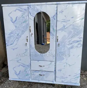 Able Wadrobe (Payment After Delivery)