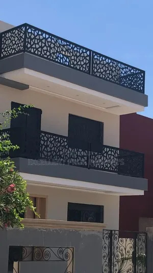 Painting Services