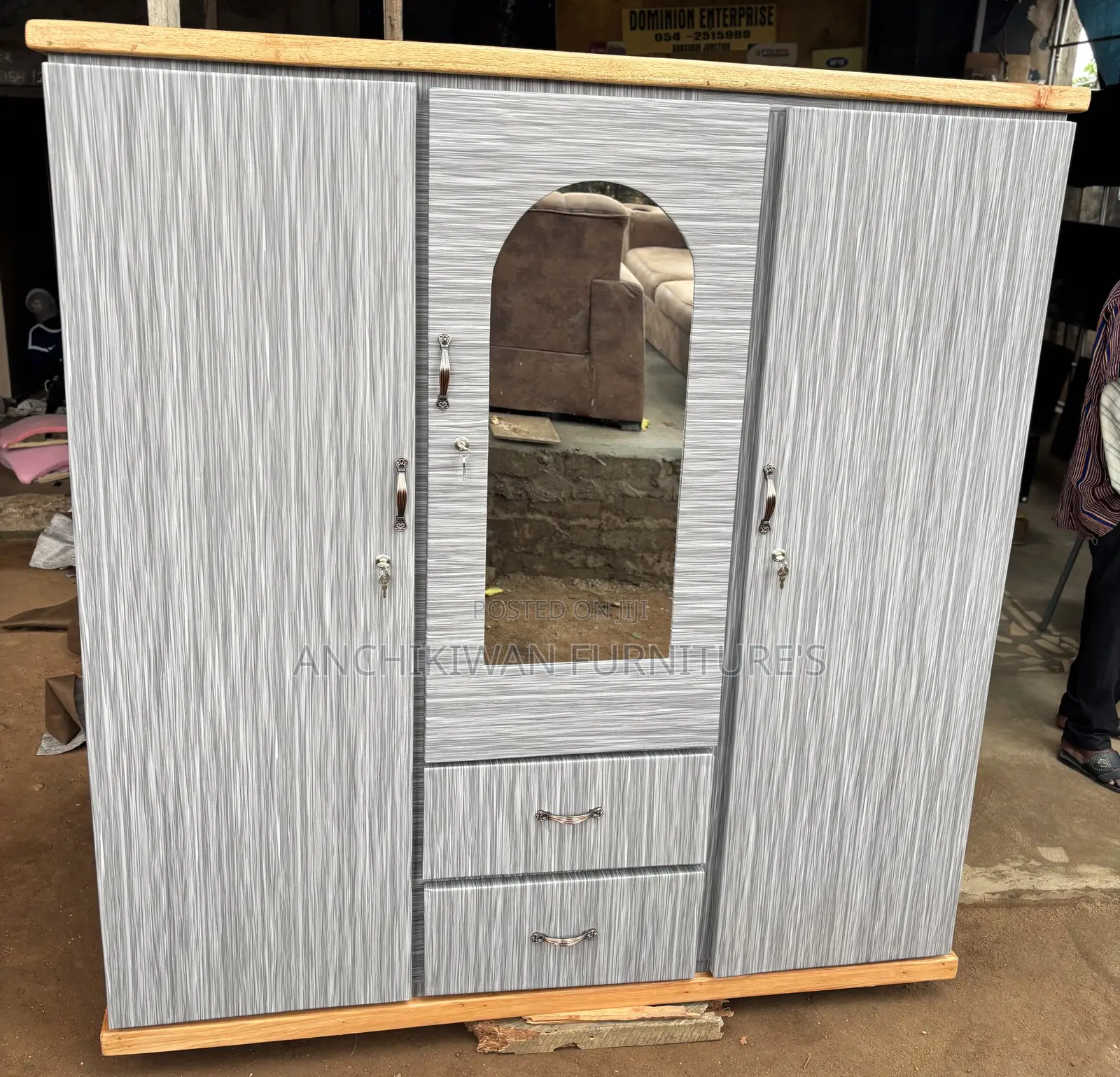 Hites Wadrobe ( Cash on Delivery)
