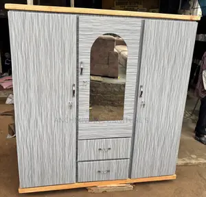 Hites Wadrobe ( Cash on Delivery)