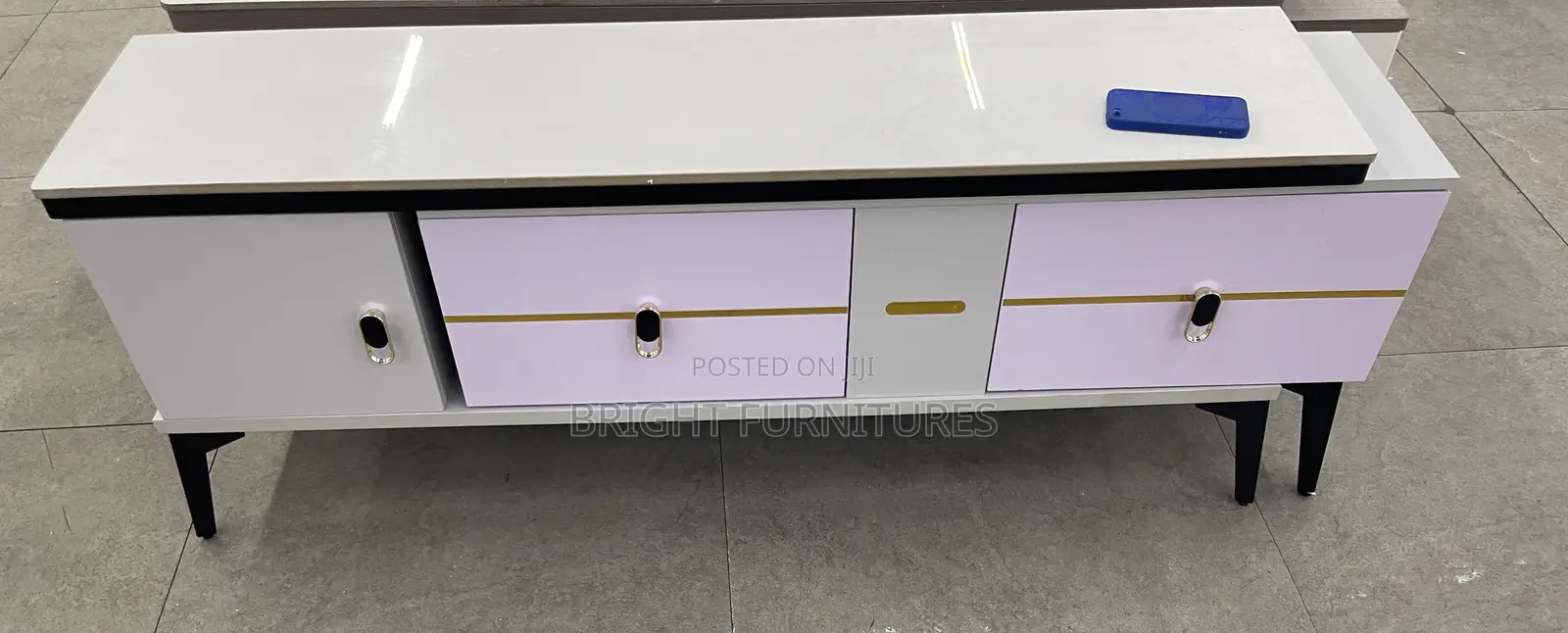 Tv Stand Tv Mount