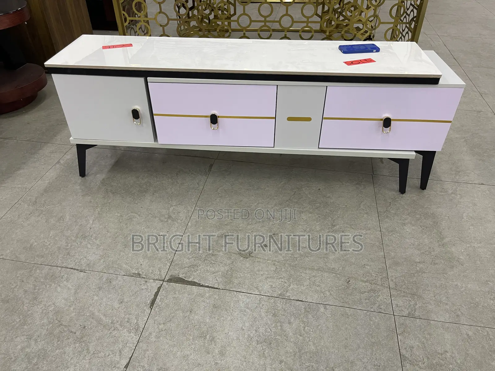 Tv Stand Tv Mount