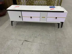 Tv Stand Tv Mount