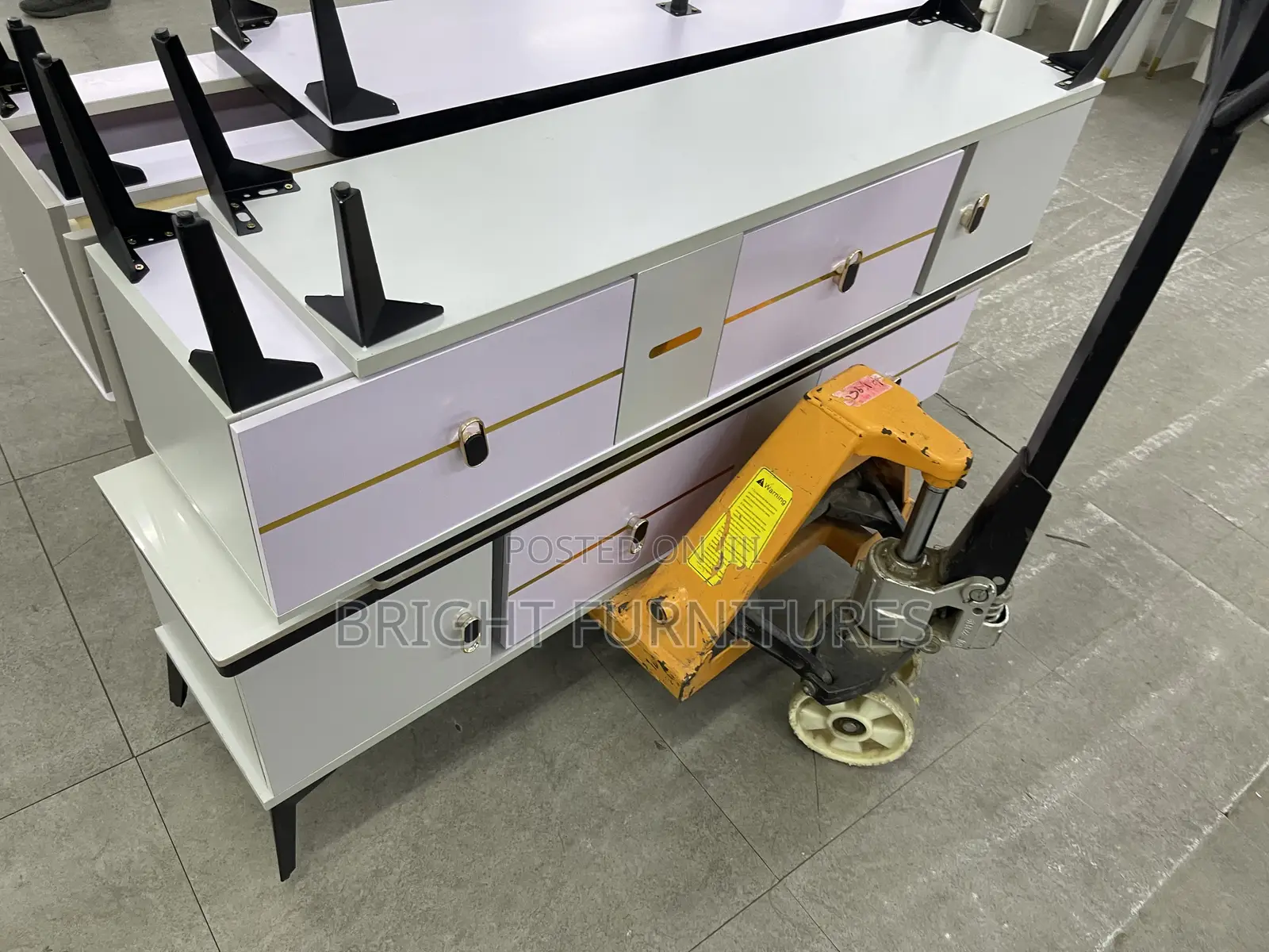 Tv Stand Tv Mount