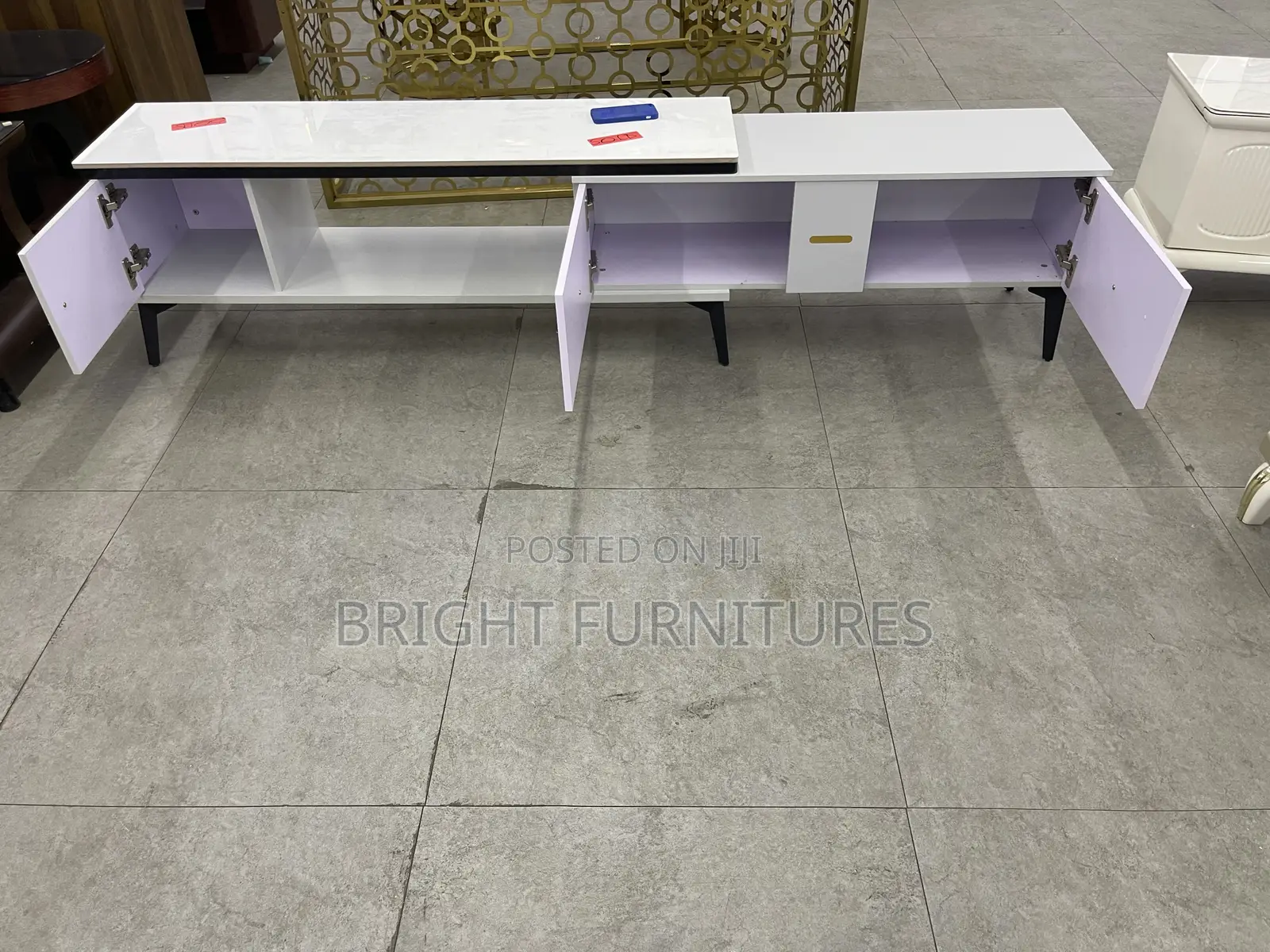 Tv Stand Tv Mount