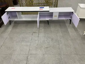Tv Stand Tv Mount