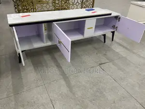 Tv Stand Tv Mount