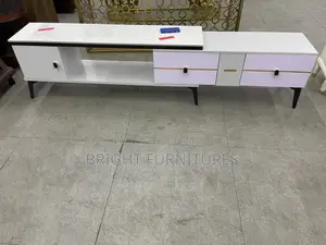 Tv Stand Tv Mount