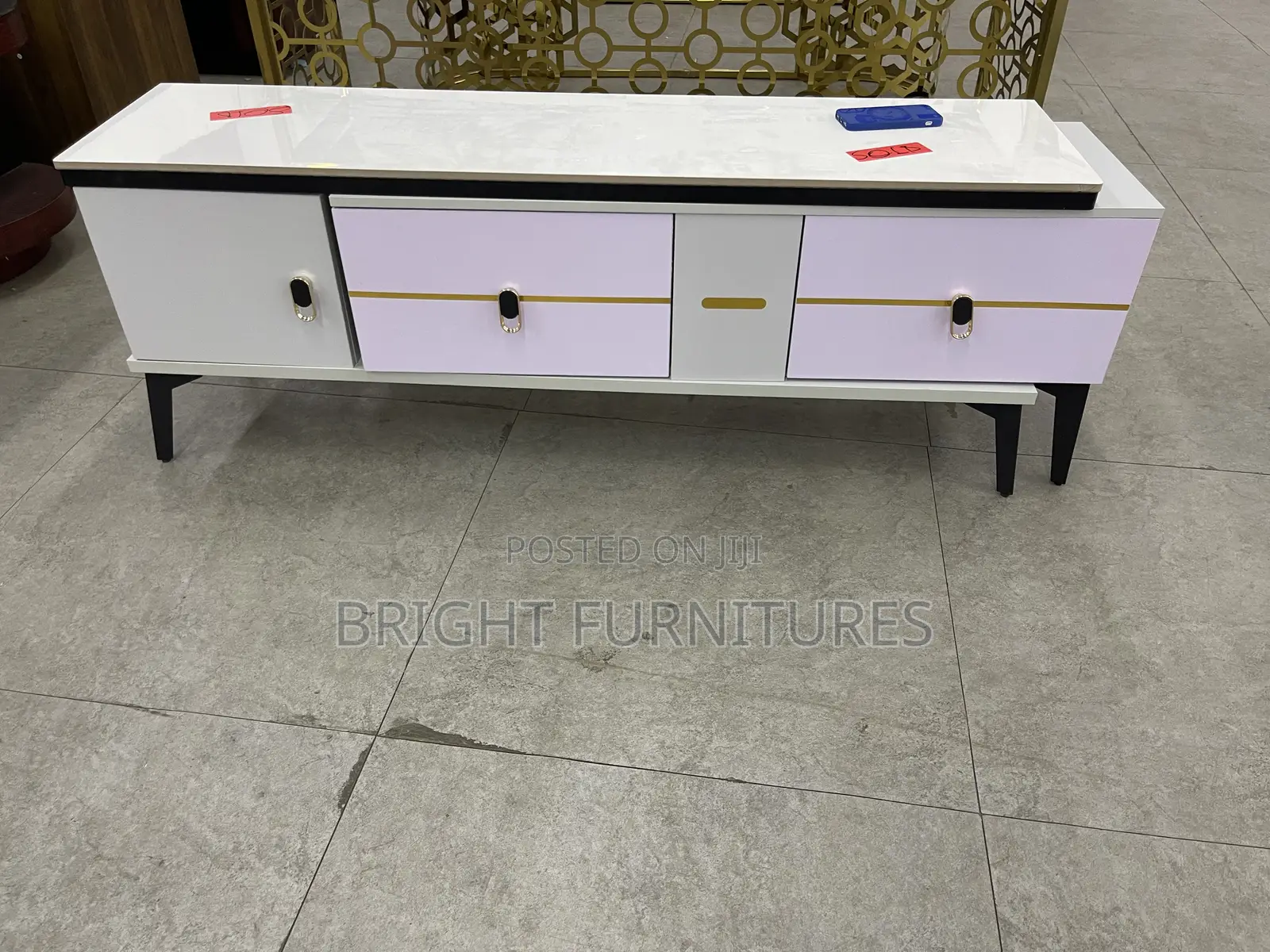 Tv Stand Tv Mount