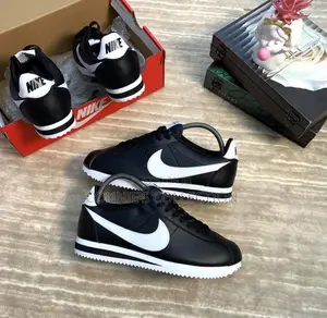Nike Cortez