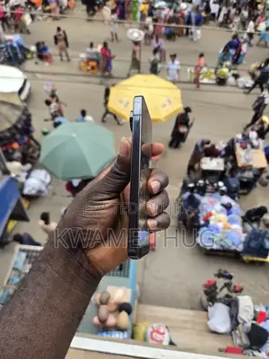 New Google Pixel 9 Pro 128 GB Black