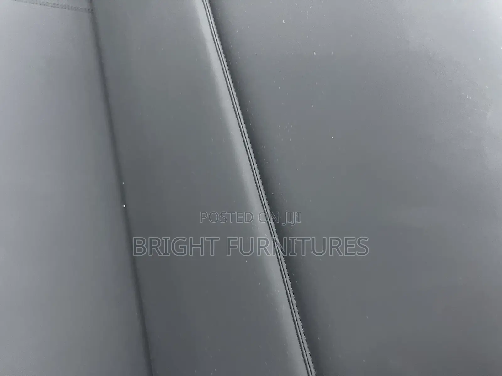 Waiting Sofa Chair