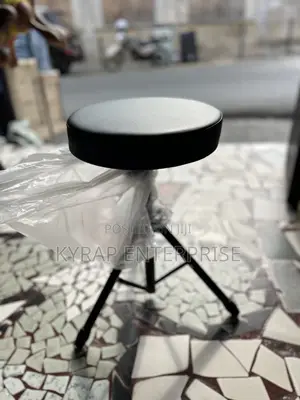 Drum Seat for Sale