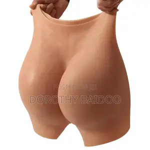All Sizes Available Silicone Buttocks Lifter