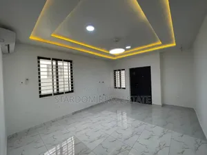 2bdrm Duplex in Lashibi for sale