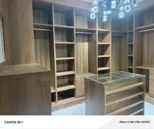 6bdrm House in Spintex for rent