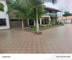 6bdrm House in Spintex for rent