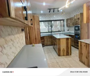 6bdrm House in Spintex for rent