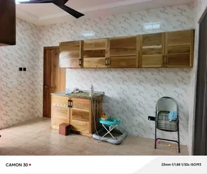 6bdrm House in Spintex for rent