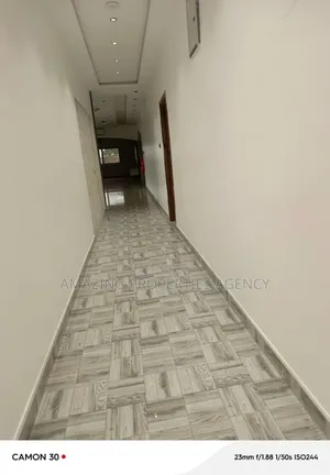 6bdrm House in Spintex for rent