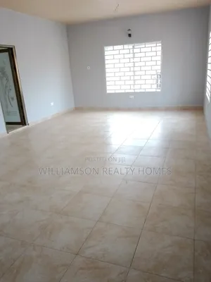 5bdrm House in Community 18 Area, Spintex for rent