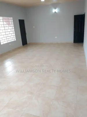 5bdrm House in Community 18 Area, Spintex for rent