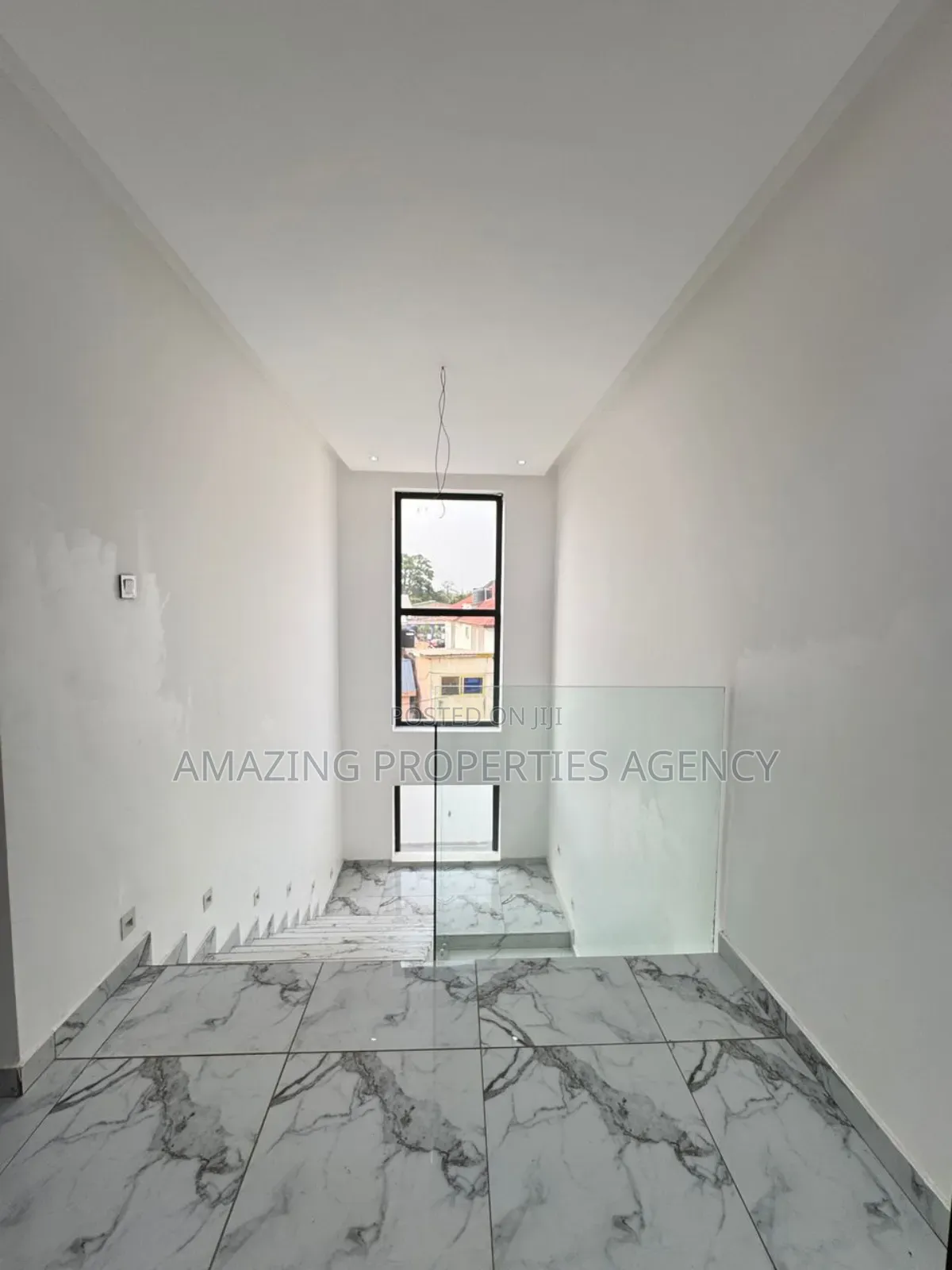 4bdrm House in Adjiriganor for sale
