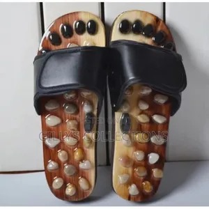 Massage Slippers