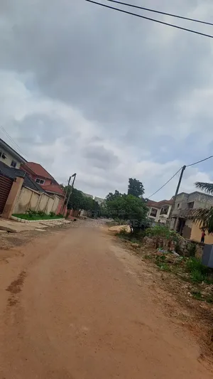 5bdrm House in Achimota for sale