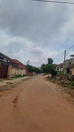 5bdrm House in Achimota for sale