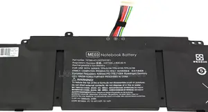 Me03xl Laptop Battery Replacement for Hp Stream