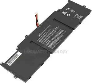 Me03xl Laptop Battery Replacement for Hp Stream