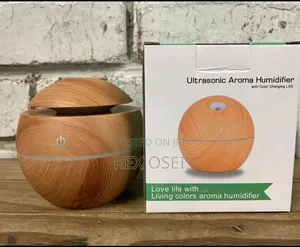 Diffuser Arome