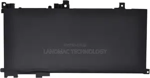 Battery for Hp Notebook Te03xl 15-Ax033tx, 849570--850