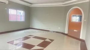 3bdrm House in Spintex for rent