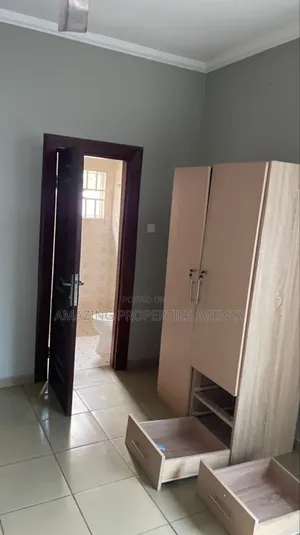 3bdrm House in Spintex for rent