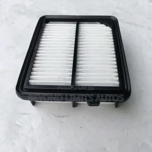 Honda Accord 2018,2019,2020,2021,2022 Air Filter