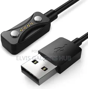 Polar Vantage V3/M3 Watch Charger