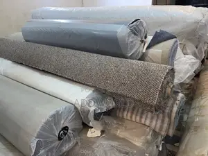 Broadloom Carpet for Wall to Wall