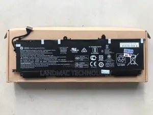 Ad03xl Laptop Battery Replacement for Hp Envy