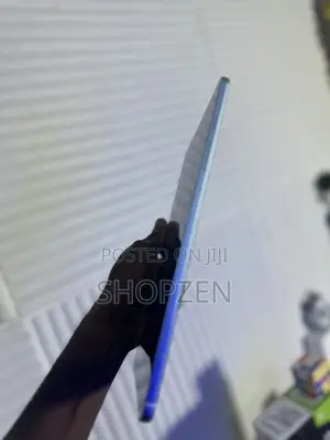 Samsung Galaxy Tab S6 Lite 128 GB Blue