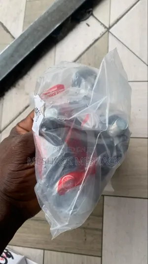 Toyota Highlander Ball Joint