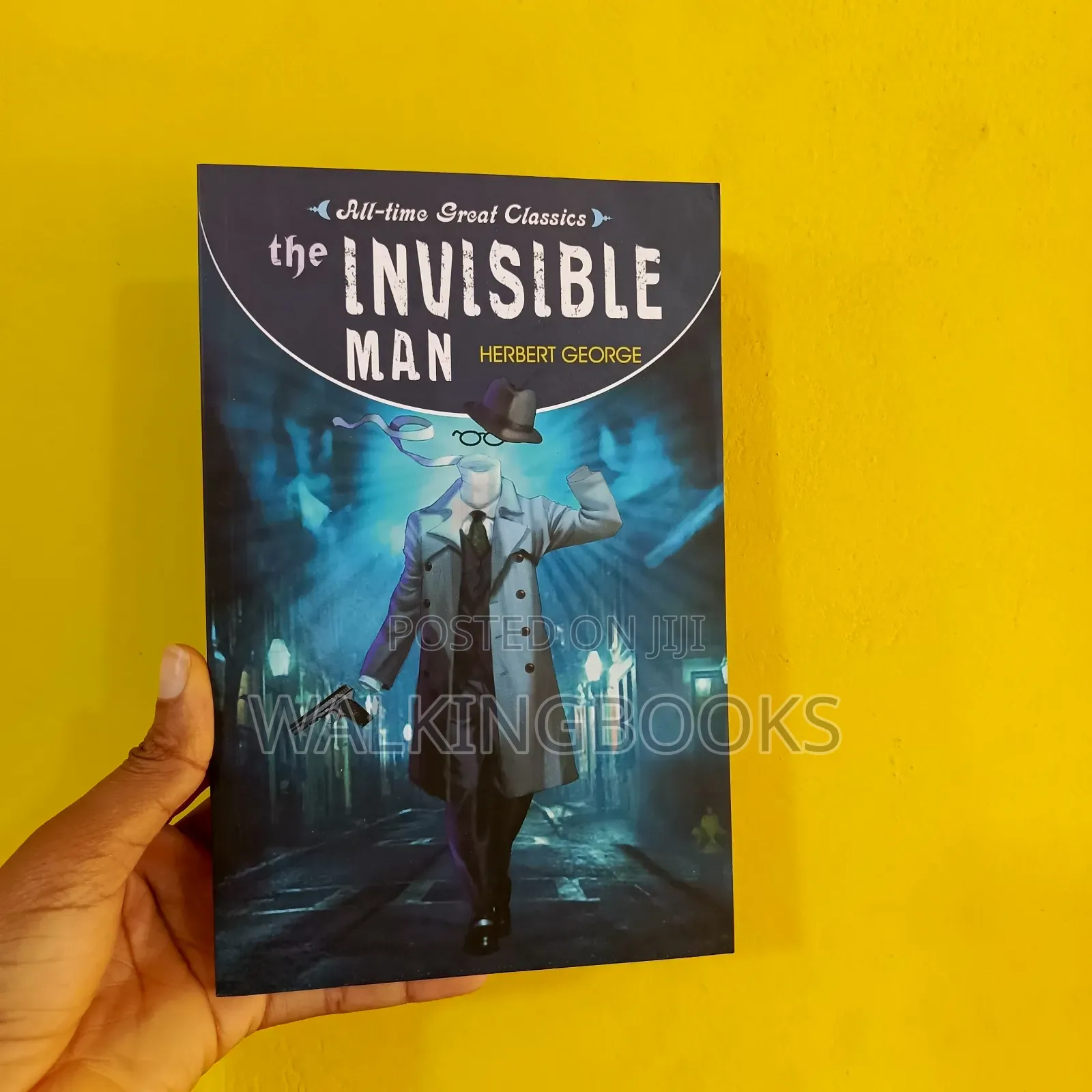 Children's Classics (45 Cedis Each)