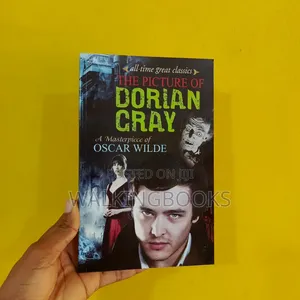 Children's Classics (45 Cedis Each)