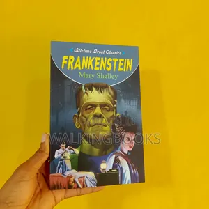 Children's Classics (45 Cedis Each)