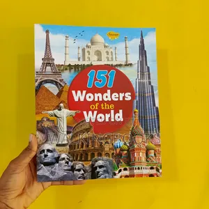 Children's Books (75 Cedis Each)