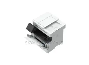 Canon Laserjet I-sensys Mf463dw Eu Mfp-print