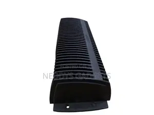 Bose Lifestyle Sa-2 Stereo Amplifier